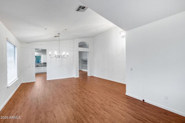 7438 E GLENN MOORE Road, Scottsdale, AZ 85255