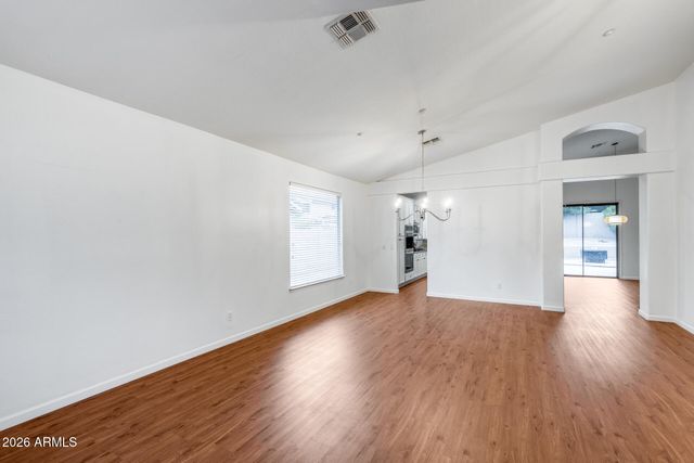 7438 E GLENN MOORE Road, Scottsdale, AZ 85255