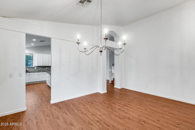 7438 E GLENN MOORE Road, Scottsdale, AZ 85255