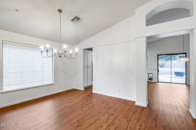 7438 E GLENN MOORE Road, Scottsdale, AZ 85255