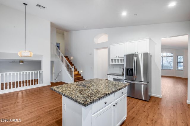 7438 E GLENN MOORE Road, Scottsdale, AZ 85255