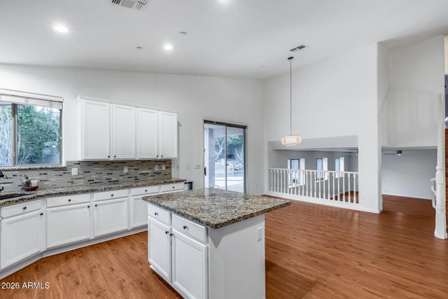 7438 E GLENN MOORE Road, Scottsdale, AZ 85255