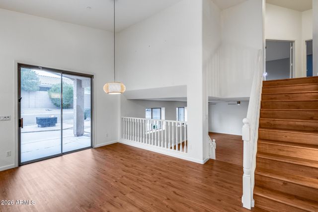 7438 E GLENN MOORE Road, Scottsdale, AZ 85255