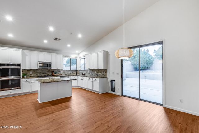 7438 E GLENN MOORE Road, Scottsdale, AZ 85255