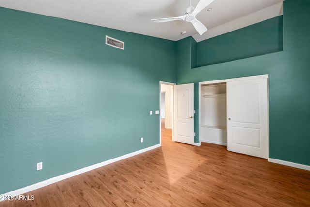 7438 E GLENN MOORE Road, Scottsdale, AZ 85255