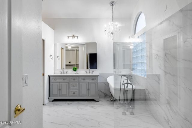 7438 E GLENN MOORE Road, Scottsdale, AZ 85255