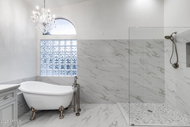 7438 E GLENN MOORE Road, Scottsdale, AZ 85255