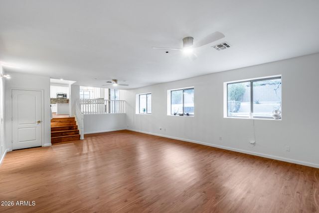 7438 E GLENN MOORE Road, Scottsdale, AZ 85255