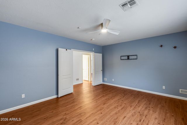 7438 E GLENN MOORE Road, Scottsdale, AZ 85255