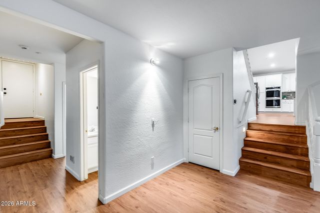 7438 E GLENN MOORE Road, Scottsdale, AZ 85255