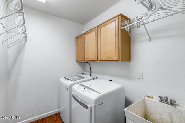 7438 E GLENN MOORE Road, Scottsdale, AZ 85255