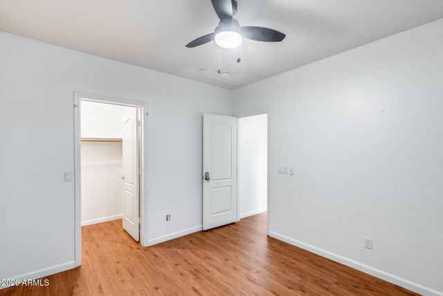 7438 E GLENN MOORE Road, Scottsdale, AZ 85255