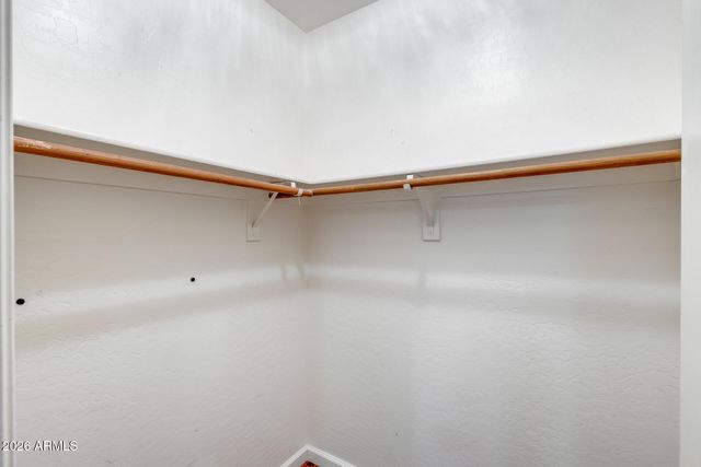 7438 E GLENN MOORE Road, Scottsdale, AZ 85255