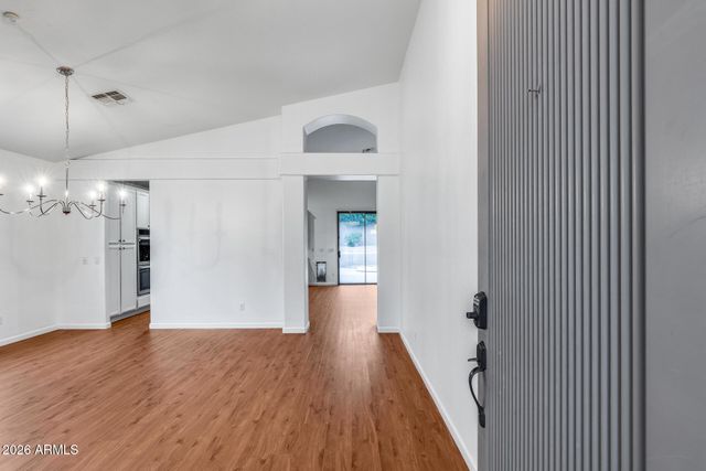 7438 E GLENN MOORE Road, Scottsdale, AZ 85255