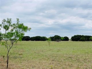 TBD FM 963, Burnet, TX 78611