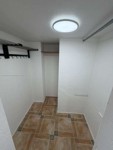 7850 Byron Ave 403, Miami Beach, FL 33141