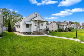 2365 30th Street, Moline, IL 61265