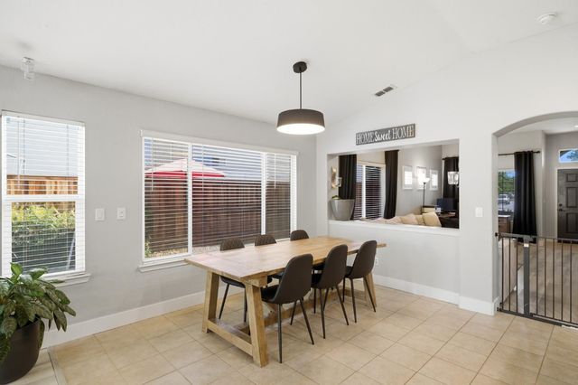 7640 Laguna Beach Way, Antelope, CA 95843