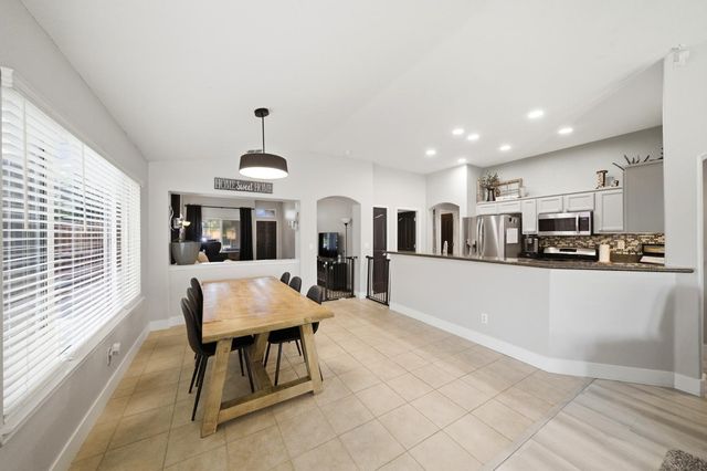 7640 Laguna Beach Way, Antelope, CA 95843