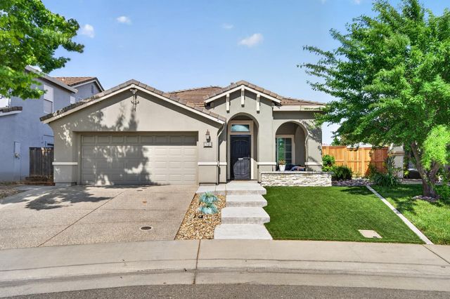 7640 Laguna Beach Way, Antelope, CA 95843