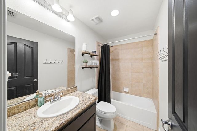 7640 Laguna Beach Way, Antelope, CA 95843