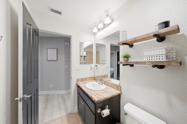 7640 Laguna Beach Way, Antelope, CA 95843