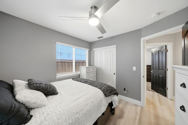 7640 Laguna Beach Way, Antelope, CA 95843