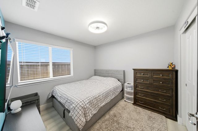 7640 Laguna Beach Way, Antelope, CA 95843