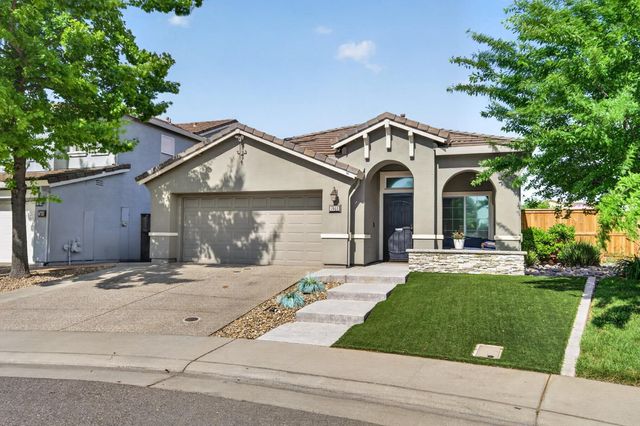 7640 Laguna Beach Way, Antelope, CA 95843