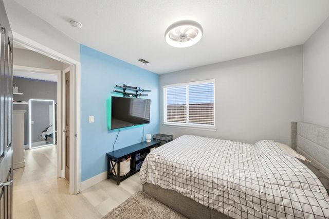 7640 Laguna Beach Way, Antelope, CA 95843