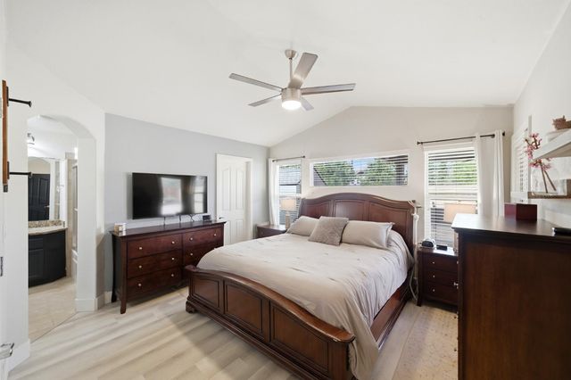 7640 Laguna Beach Way, Antelope, CA 95843