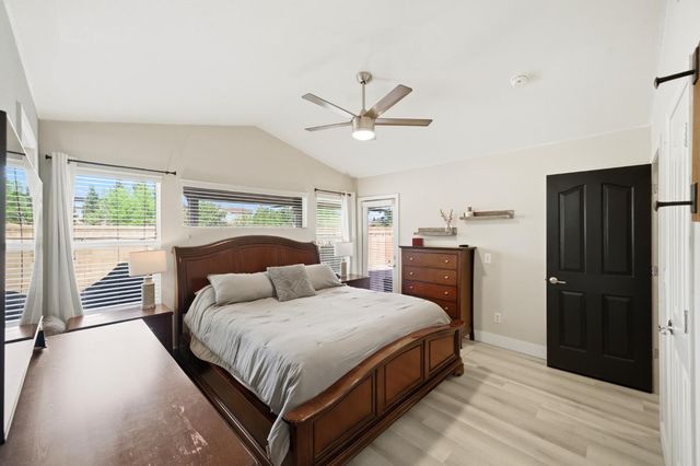 7640 Laguna Beach Way, Antelope, CA 95843