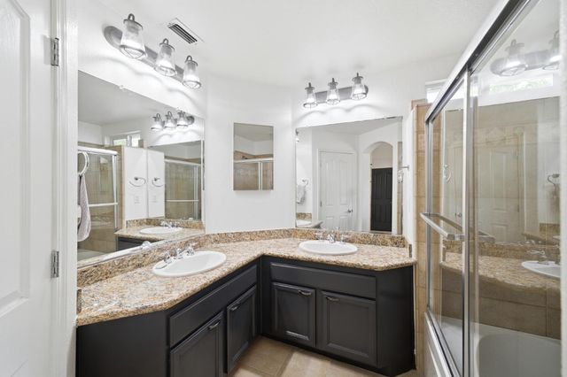 7640 Laguna Beach Way, Antelope, CA 95843