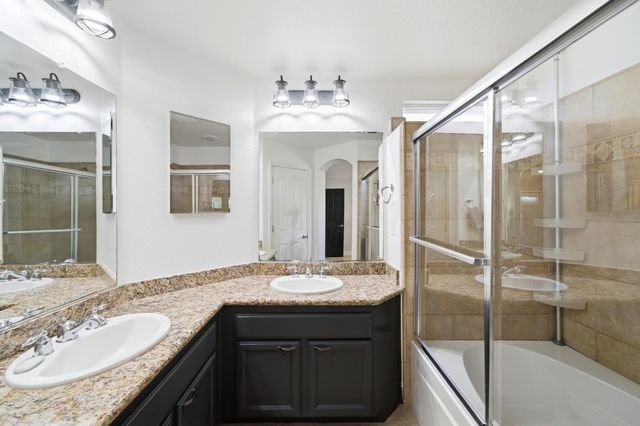 7640 Laguna Beach Way, Antelope, CA 95843