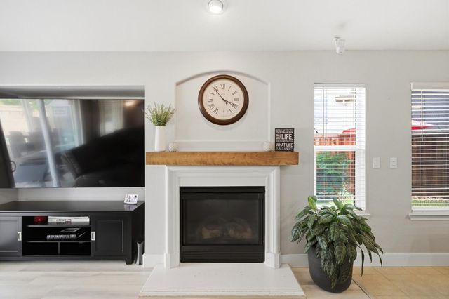 7640 Laguna Beach Way, Antelope, CA 95843