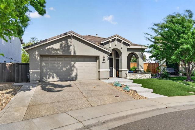 7640 Laguna Beach Way, Antelope, CA 95843