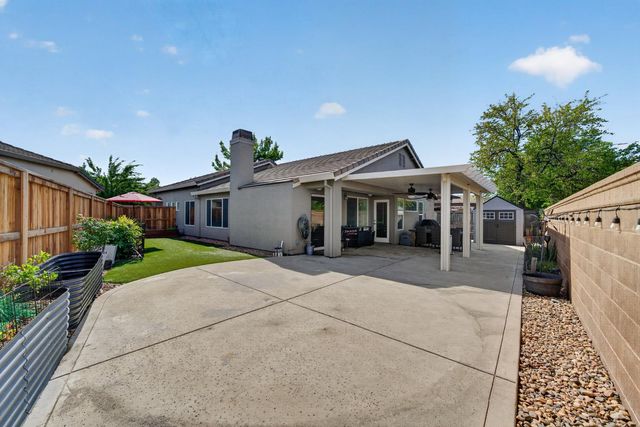 7640 Laguna Beach Way, Antelope, CA 95843