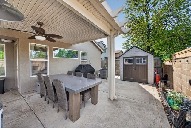 7640 Laguna Beach Way, Antelope, CA 95843