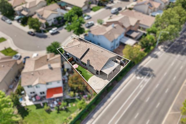 7640 Laguna Beach Way, Antelope, CA 95843