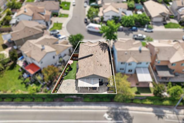 7640 Laguna Beach Way, Antelope, CA 95843