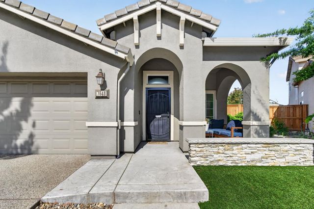 7640 Laguna Beach Way, Antelope, CA 95843