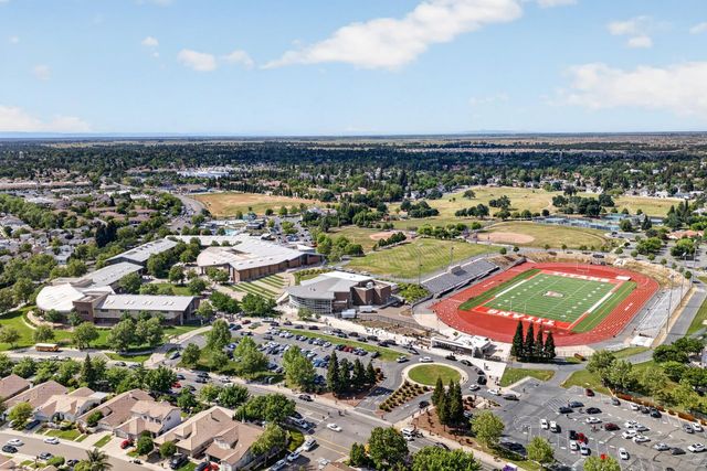 7640 Laguna Beach Way, Antelope, CA 95843