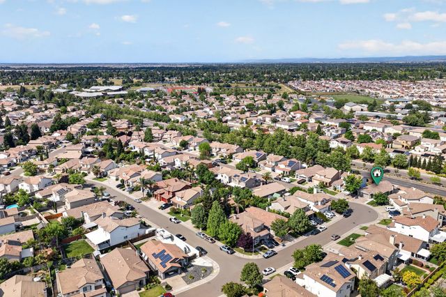 7640 Laguna Beach Way, Antelope, CA 95843