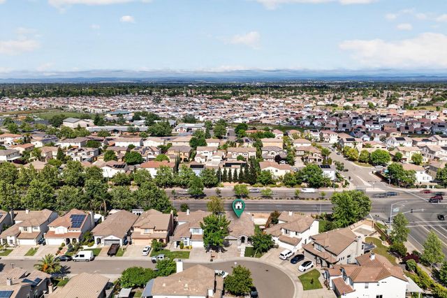 7640 Laguna Beach Way, Antelope, CA 95843