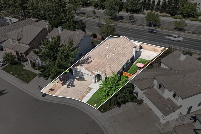 7640 Laguna Beach Way, Antelope, CA 95843