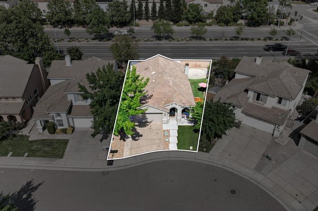 7640 Laguna Beach Way, Antelope, CA 95843