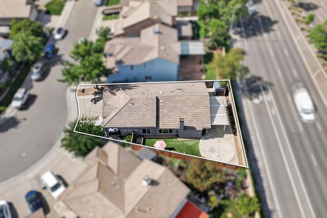 7640 Laguna Beach Way, Antelope, CA 95843