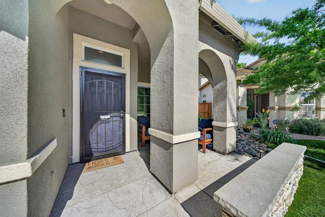 7640 Laguna Beach Way, Antelope, CA 95843