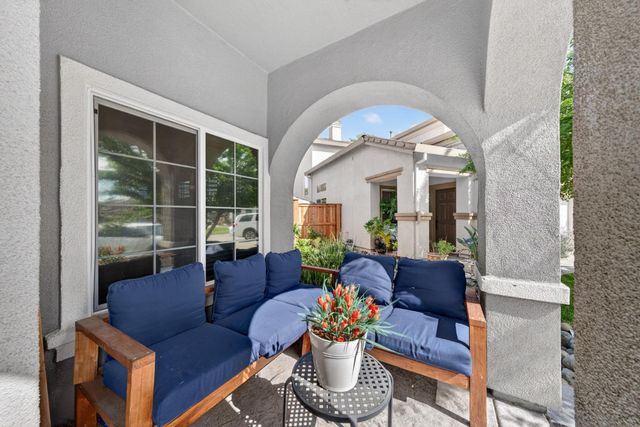 7640 Laguna Beach Way, Antelope, CA 95843