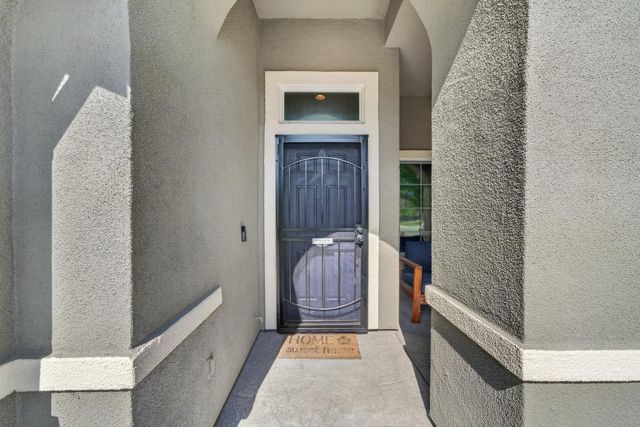 7640 Laguna Beach Way, Antelope, CA 95843